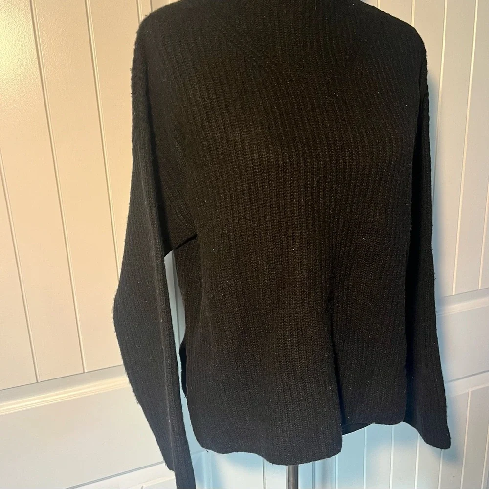 Rails claudia wool